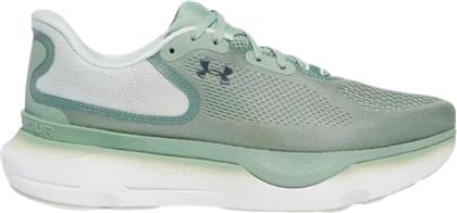 UA W INFINITE PRO 2 3028177-348 ΒΕΡΑΜΑΝ UNDER ARMOUR