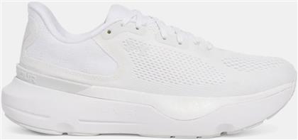 UA W INFINITE PRO 2 (9000220304-84289) UNDER ARMOUR