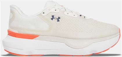 UA W INFINITE PRO 2 (9000220306-84291) UNDER ARMOUR