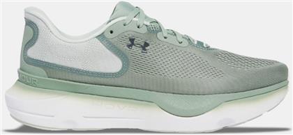 UA W INFINITE PRO 2 (9000220307-84292) UNDER ARMOUR