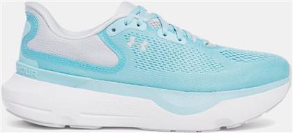 UA W INFINITE PRO 2 (9000220308-84293) UNDER ARMOUR