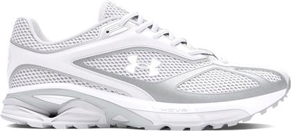 UNISEX SNEAKERS - UA HOVR APPARITION RTRFTR TC UNDER ARMOUR