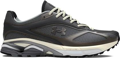 UNISEX SNEAKERS - UA HOVR APPARITION RTRFTR TC UNDER ARMOUR