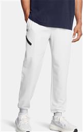 UNSTOPPABLE JOGGERS (9000195382-47117) UNDER ARMOUR