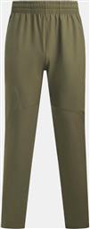 UNSTOPPABLE TAPERED ΑΝΔΡΙΚΗ ΦΟΡΜΑ (9000245922-88960) UNDER ARMOUR