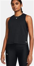 VANISH ENGINEERED TANK (9000195305-44184) UNDER ARMOUR από το COSMOSSPORT