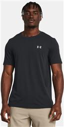 VANISH SEAMLESS ΑΝΔΡΙΚΟ T-SHIRT (9000195213-62528) UNDER ARMOUR