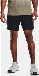 VANISH WOVEN 6IN SHORTS (9000195123-44181) UNDER ARMOUR