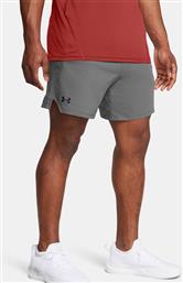 VANISH WOVEN 6IN SHORTS (9000245823-73339) UNDER ARMOUR