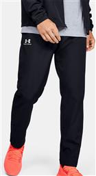 VITAL WOVEN PANTS (9000195086-80017) UNDER ARMOUR από το COSMOSSPORT