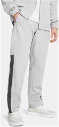 VITAL WOVEN PANTS (9000195087-73332) UNDER ARMOUR