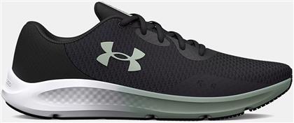 W CHARGED PURSUIT 3 3024889-G9G9 DARKGRAY UNDER ARMOUR