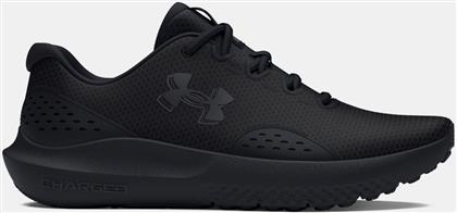 W CHARGED SURGE 4 (9000195414-3625) UNDER ARMOUR