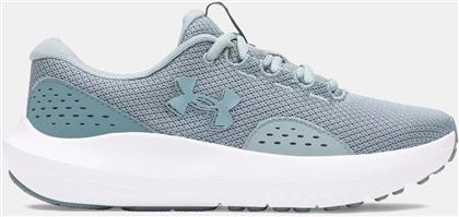 W CHARGED SURGE 4 (9000245864-88996) UNDER ARMOUR