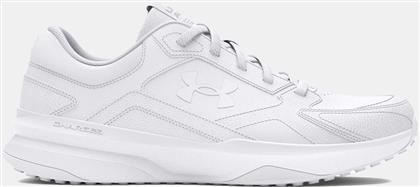 W EDGE LTHR (9000195506-13454) UNDER ARMOUR