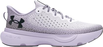 W INFINITE 3027524-103 ΓΚΡΙ UNDER ARMOUR