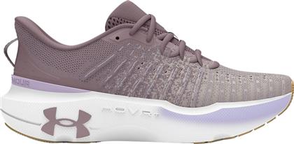 W INFINITE ELITE 3027199-106 ΓΚΡΙ UNDER ARMOUR