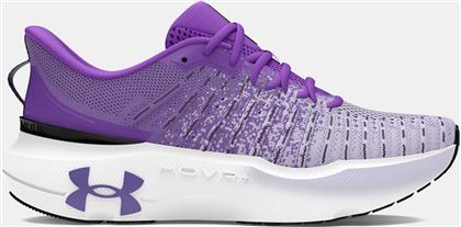 W INFINITE ELITE (9000195439-79983) UNDER ARMOUR από το COSMOSSPORT