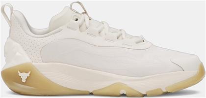 W PROJECT ROCK 8 (9000245960-89000) UNDER ARMOUR