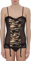 ΓΥΝΑΙΚΕΙΟ BODY LADY M