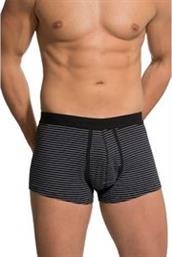 ΑΝΔΡΙΚΟ BOXER MIORRE UNDERWEAR