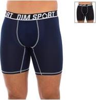 ΑΝΔΡΙΚΟ ΣΕΤ ΜΠΟΞΕΡΑΚΙΑ 3 ΤΜΧ DIM UNDERWEAR