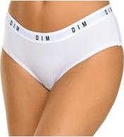 ΓΥΝΑΙΚΕΙΟ ΣΛΙΠ DIM UNDERWEAR BAZAAR