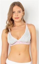 ΓΥΝΑΙΚΕΙΟ ΣΟΥΤΙΕΝ MIORRE MIORRE LINGERIE