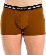 ΑΝΔΡΙΚΟ BOXER ABANDERADO UNDERWEAR από το BRANDSGALAXY