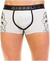 ΑΝΔΡΙΚΟ ΜΠΟΞΕΡΑΚΙ DIESEL UNDERWEAR