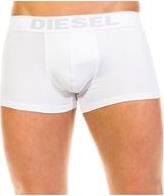 ΑΝΔΡΙΚΟ ΜΠΟΞΕΡΑΚΙ DIESEL UNDERWEAR