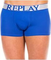 ΑΝΔΡΙΚΟ ΜΠΟΞΕΡΑΚΙ REPLAY UNDERWEAR από το BRANDSGALAXY