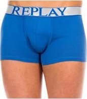 ΑΝΔΡΙΚΟ ΜΠΟΞΕΡΑΚΙ REPLAY UNDERWEAR