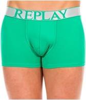 ΑΝΔΡΙΚΟ ΜΠΟΞΕΡΑΚΙ REPLAY UNDERWEAR