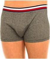 ΑΝΔΡΙΚΟ ΜΠΟΞΕΡΑΚΙ TOMMY HILFIGER UNDERWEAR