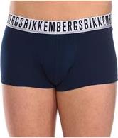 ΑΝΔΡΙΚΟ ΕΣΩΡΟΥΧΟ BIKKEMBERGS UNDERWEAR