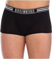 ΑΝΔΡΙΚΟ ΕΣΩΡΟΥΧΟ BIKKEMBERGS UNDERWEAR από το BRANDSGALAXY