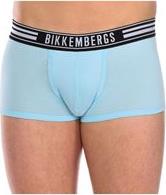 ΑΝΔΡΙΚΟ ΕΣΩΡΟΥΧΟ BIKKEMBERGS UNDERWEAR από το BRANDSGALAXY