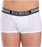 ΑΝΔΡΙΚΟ ΕΣΩΡΟΥΧΟ BIKKEMBERGS UNDERWEAR