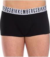 ΑΝΔΡΙΚΟ ΕΣΩΡΟΥΧΟ BIKKEMBERGS UNDERWEAR