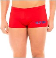 ΑΝΔΡΙΚΟ ΜΑΓΙΩ DIESEL UNDERWEAR