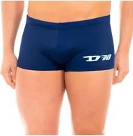 ΑΝΔΡΙΚΟ ΜΑΓΙΩ DIESEL UNDERWEAR από το BRANDSGALAXY