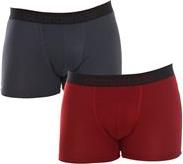 ΑΝΔΡΙΚΟ ΣΕΤ BOXER 2 ΤΕΜ. ABANDERADO UNDERWEAR