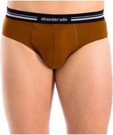 ΑΝΔΡΙΚΟ ΣΛΙΠ ABANDERADO UNDERWEAR