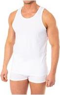 ΑΝΔΡΙΚΟ T-SHIRT ABANDERADO UNDERWEAR από το BRANDSGALAXY