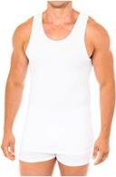 ΑΝΔΡΙΚΟ TANK TOP ABANDERADO UNDERWEAR από το BRANDSGALAXY