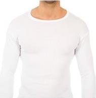 ΑΝΔΡΙΚΟ THERMAL SHIRT ABANDERADO UNDERWEAR από το BRANDSGALAXY