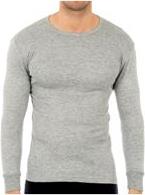 ΑΝΔΡΙΚΟ THERMAL SHIRT ABANDERADO UNDERWEAR από το BRANDSGALAXY