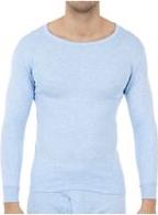 ΑΝΔΡΙΚΟ THERMAL SHIRT ABANDERADO UNDERWEAR