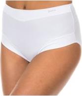 ΓΥΝΑΙΚΕΙΟ ΕΣΩΡΟΥΧΟ JANIRA UNDERWEAR